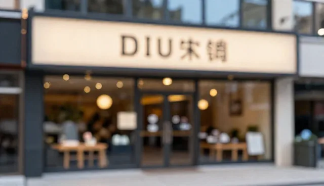 哪里设计网页便宜？企业信息更新如何节省成本