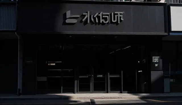 海口网站制作,如何提升企业黄页服务效果