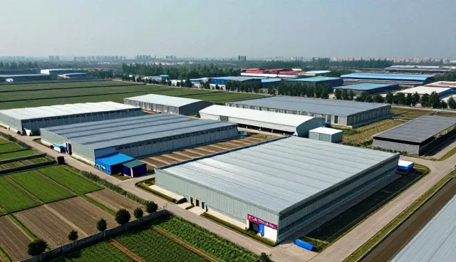 信息导出在企业推广中的关键应用场景分析