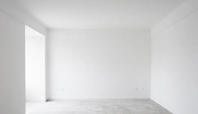 建站培训,如何实现成本控制与效率提升