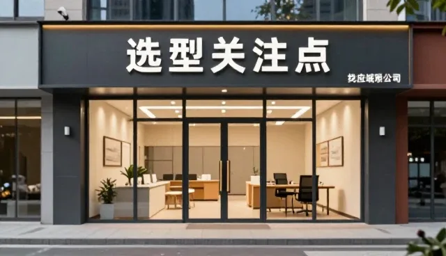 企业信息更新：如何选择区域适配的信息检索工具