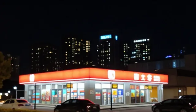 南京网站推广的适用条件与选择依据