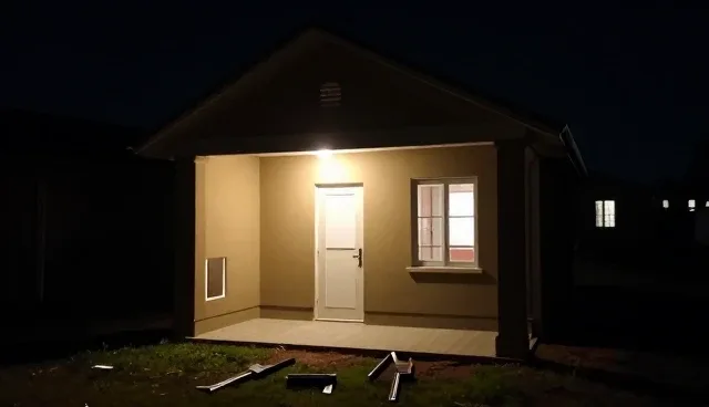 如何建立个人网站:适用条件及选择依据